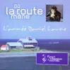 Various Artists - Festival en chanson de Petite-Vallée - Où la route mène (L'année Daniel Lavoie)