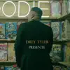 Drey Tyler - Presente - Single
