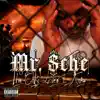 Mr. Sche - The Only Life I Know