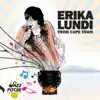 Erika Lundi - Erika Lundi from Cape Town