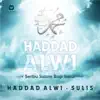 Haddad Alwi & Sulis - Seribu Salam Bagi Rasul